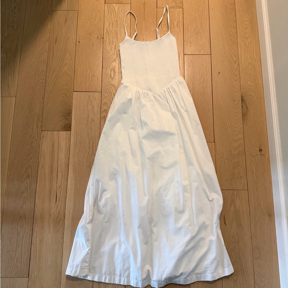 Abercrombie dress
